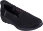 Skechers Slip-on sneakers ARYA-SWEET VOICE - Thumbnail 2