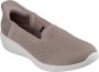 Skechers Slip-on sneakers ARYA-SWEET VOICE - Thumbnail 2