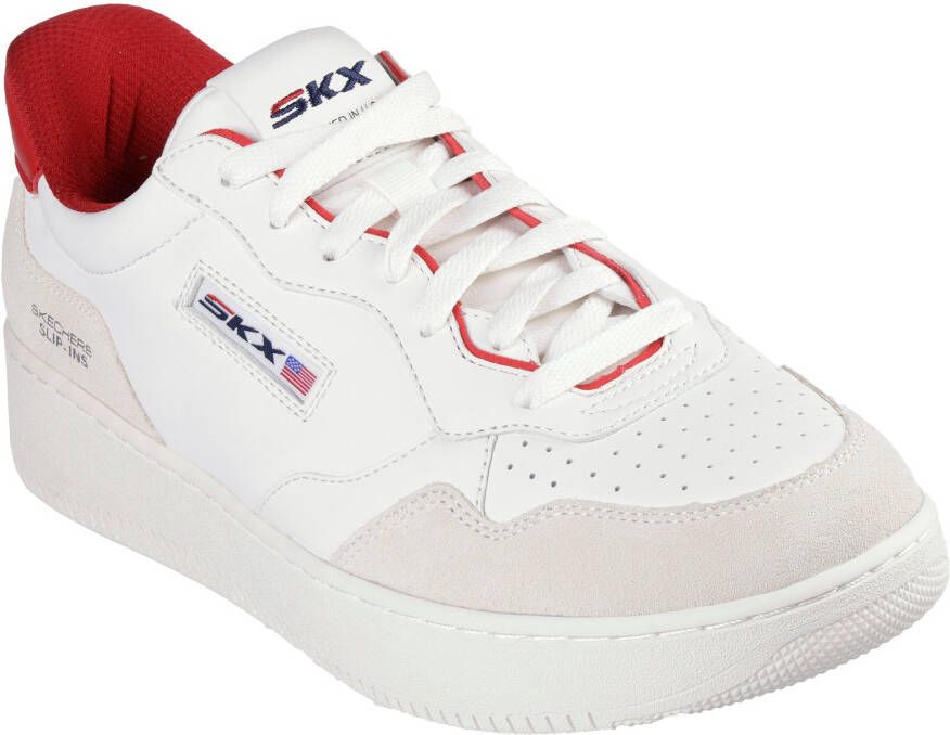 Skechers Slip-on sneakers SPORT COURT 2.0-KONOR