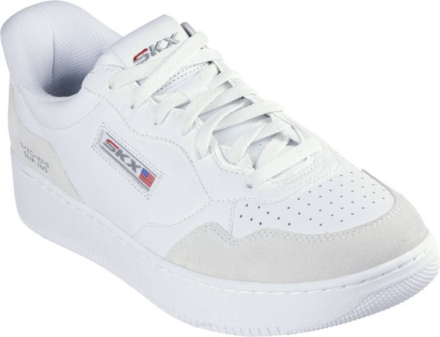 Skechers Slip-on sneakers SPORT COURT 2.0-KONOR