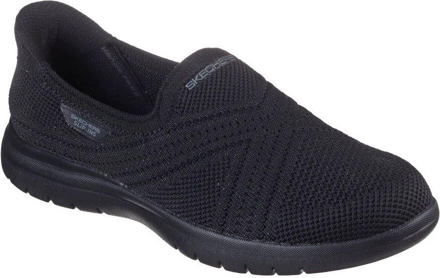 Skechers Slip-on sneakers ON-THE-GO FLEX-EXCELLENCY