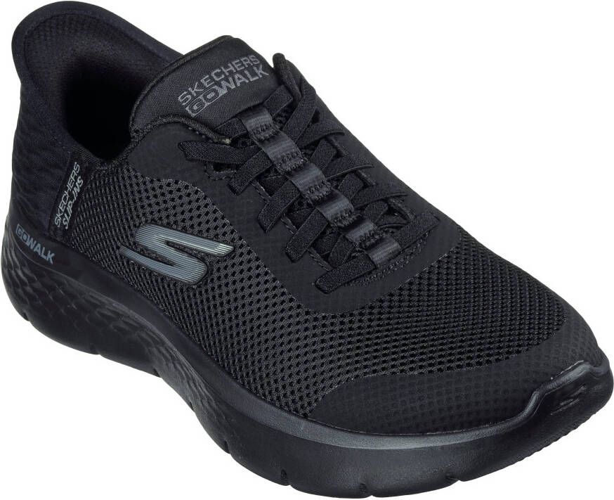 Skechers Slip-on sneakers GO WALK FLEX-GRAND ENTRY