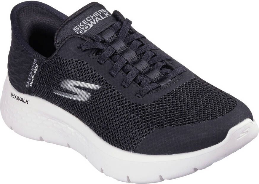 Skechers Slip-on sneakers GO WALK FLEX-GRAND ENTRY