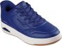 Skechers Slip-on sneakers UNO CTL-UNO DURABUCK SLIP IN - Thumbnail 3