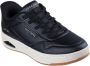Skechers Slip-on sneakers UNO CTL-UNO DURABUCK SLIP IN - Thumbnail 3