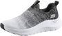 Skechers Slip-on sneakers ARCH FIT 2.0 - Thumbnail 1