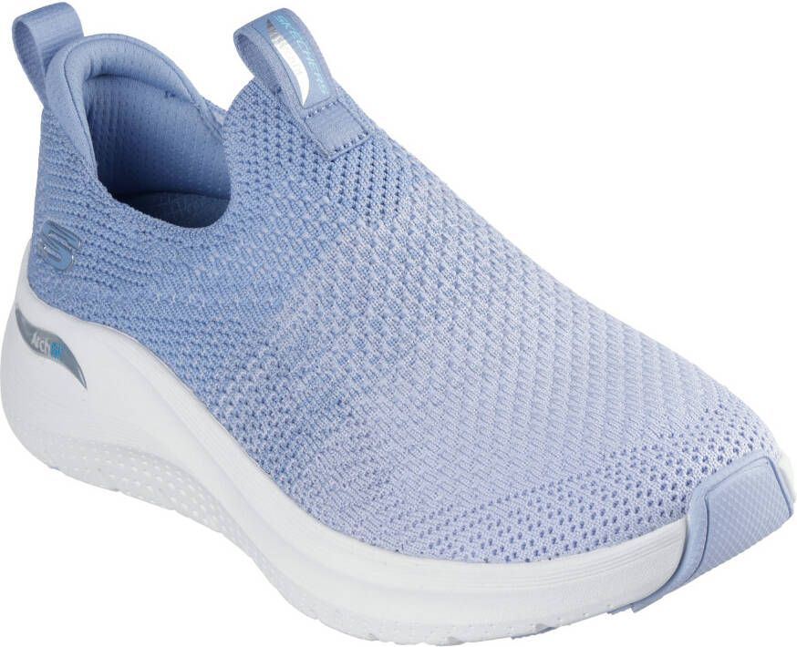 Skechers Slip-on sneakers ARCH FIT 2.0