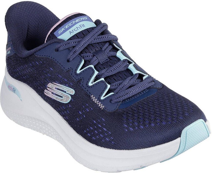 Skechers Slip-on sneakers ARCH FIT 2.0