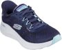 Skechers Slip-on sneakers ARCH FIT 2.0 - Thumbnail 1
