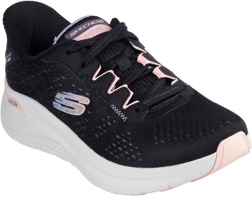 Skechers Slip-on sneakers ARCH FIT 2.0
