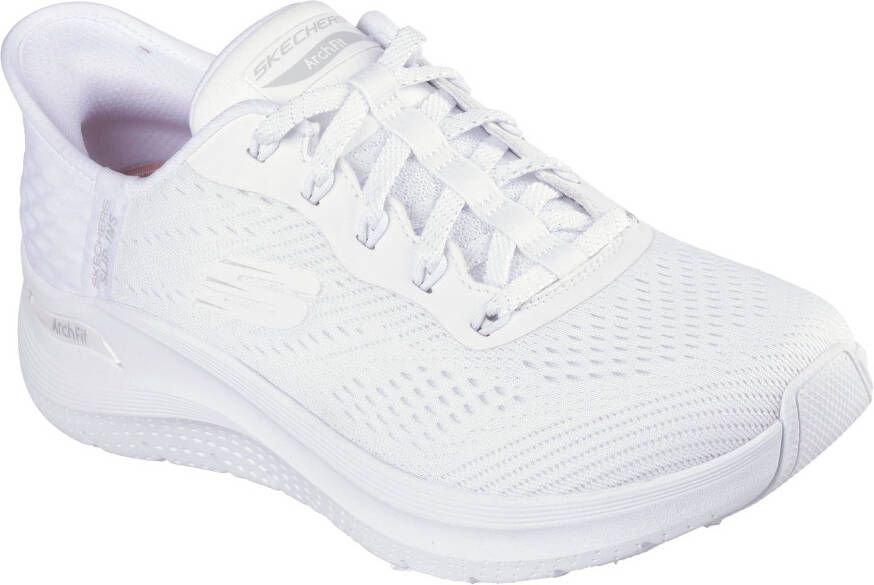 Skechers Slip-on sneakers ARCH FIT 2.0-EASY CHIC