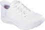 Skechers Slip-on sneakers ARCH FIT 2.0-EASY CHIC - Thumbnail 2