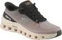 Skechers Hands Free Slip-Ins Arch Fit Glide-Step instapschoenen - Thumbnail 2