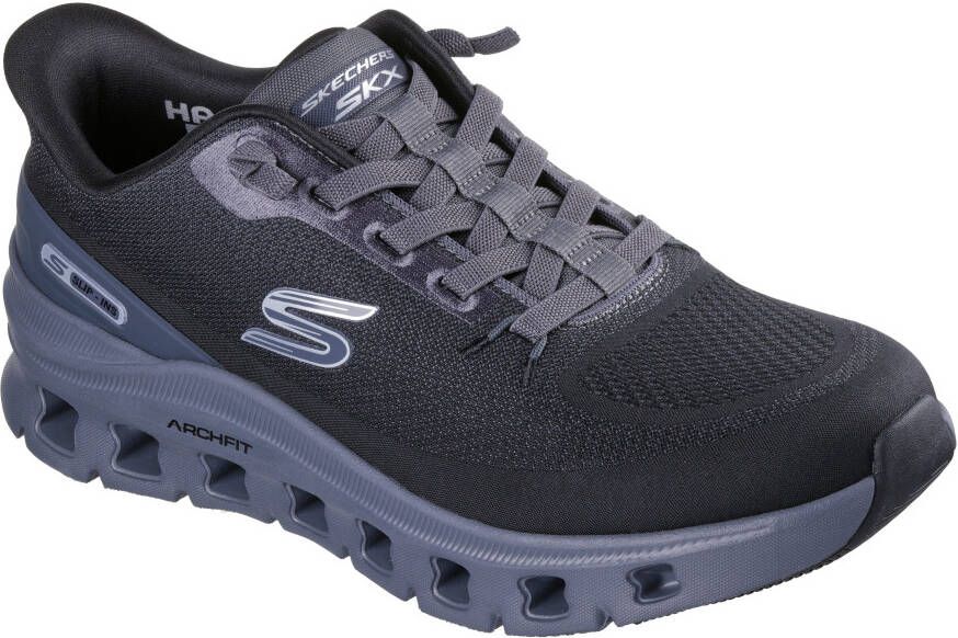 Skechers Slip-on sneakers ARCH FIT GLIDE-STEP PRO