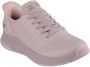 Skechers Slip-on sneakers BOBS SQUAD 4 - Thumbnail 1