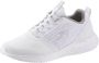 Skechers Slip-on sneakers Bounder Slipper zomerschoen vrijetijdsschoen met lichte zool - Thumbnail 3