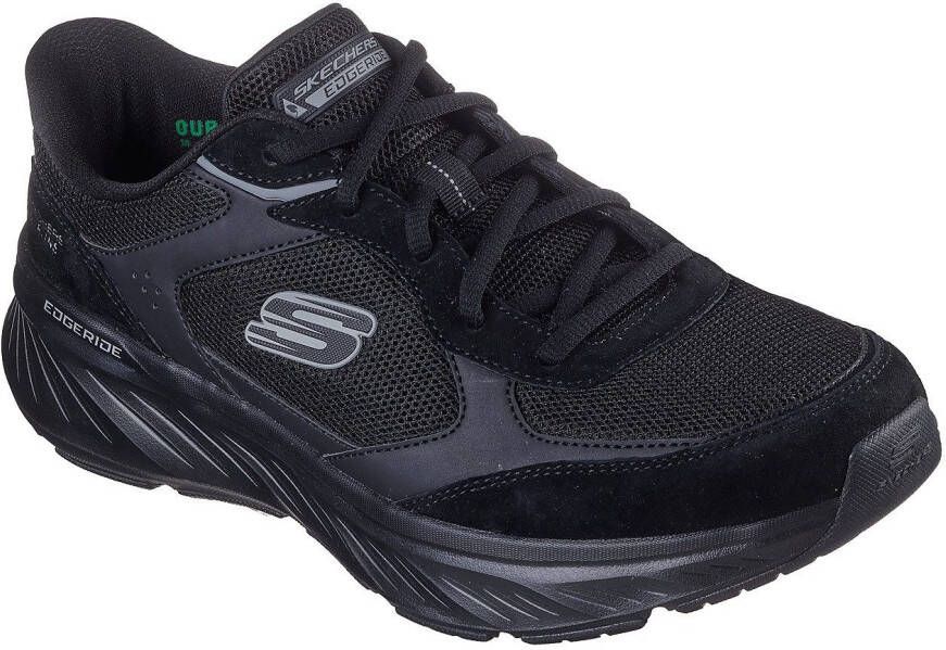 Skechers Slip-on sneakers EDGERIDE-ERLON