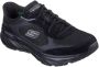 Skechers Slip-on sneakers EDGERIDE-ERLON - Thumbnail 1