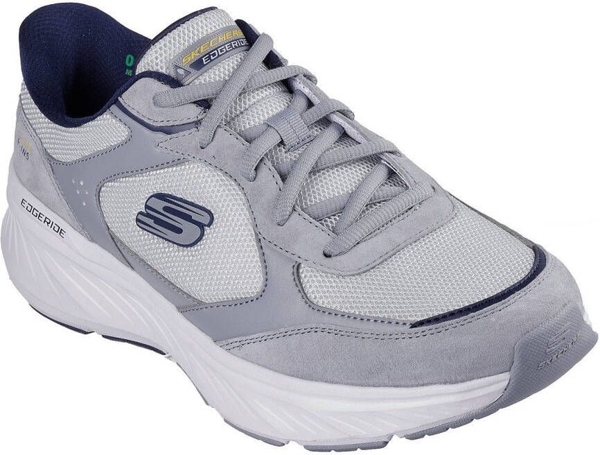 Skechers Slip-on sneakers EDGERIDE-ERLON