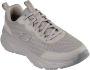 Skechers Slip-on sneakers EDGERIDE Slippers instapschoen vrijetijdsschoen met RELAXED FIT™ functie - Thumbnail 1