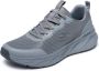 Skechers Slip-on sneakers EDGERIDE Slippers instapschoen vrijetijdsschoen met RELAXED FIT™ functie - Thumbnail 1