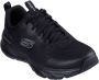 Skechers Slip-on sneakers EDGERIDE Slippers instapschoen vrijetijdsschoen met RELAXED FIT™ functie - Thumbnail 3