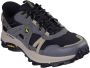 Skechers Slip-ins Equalizer 5.0 Trail-Harvester Heren Wandelschoenen Grijs - Thumbnail 2