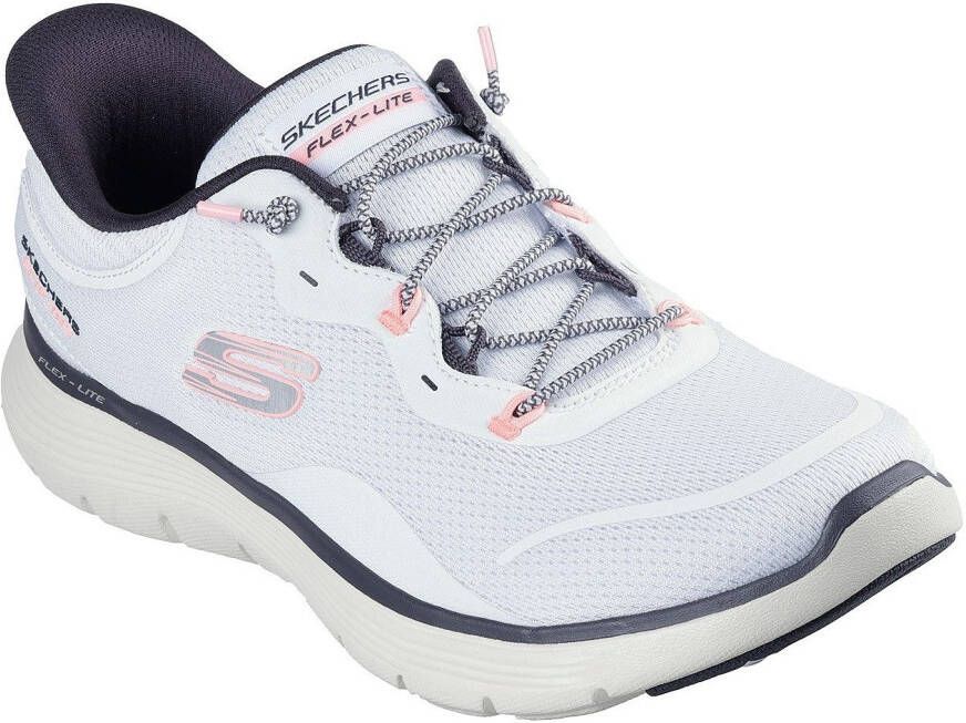 Skechers Slip-on sneakers Flex Appeal 5.0 Easy Breezy