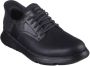 Skechers Slip-on sneakers GARZA slipper met heel pillow™ hielkussen voor een optimale pasvorm - Thumbnail 4