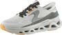 Skechers Slip-on sneakers GLIDE-STEP ALTUS Slippers vrijetijdsschoen instapschoen - Thumbnail 5