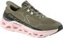 Skechers Slip-on sneakers GLIDE-STEP ALTUS Trainingsschoen loopschoen met opvallende loopzool - Thumbnail 1
