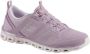 Skechers Sportschoen met rubberen EVA zool Paars - Thumbnail 3