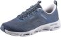 Skechers Slip-on sneakers GLIDE-STEP GRATIFY-RENOWN Trainingsschoen vrijetijdsschoen met Air-Cooled Memory Foam - Thumbnail 3