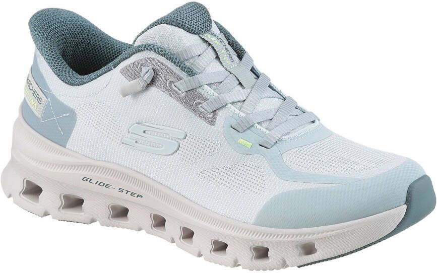 Skechers Slip-on sneakers GLIDE-STEP PRO