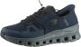 Skechers Slip-on sneakers GLIDE-STEP PRO Hardloopschoenen trainingsschoenen met flexibele tractieloopzool - Thumbnail 5
