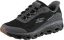 Skechers Slip-on sneakers GLIDE-STEP SOLE Instapschoen vrijetijdsschoen trainingsschoen met praktische elastische band - Thumbnail 1
