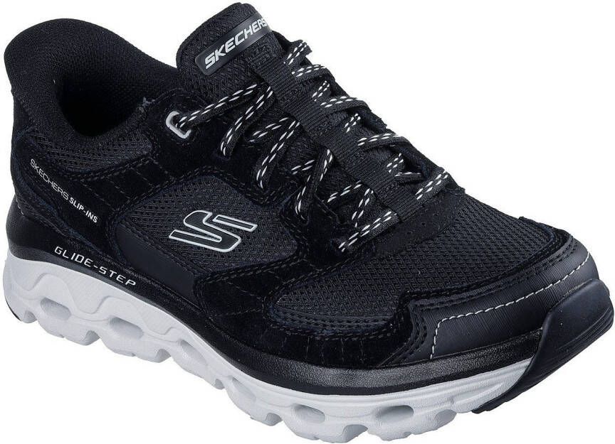 Skechers Slip-on sneakers GLIDE-STEP SOLE-PARADISE VALLEY