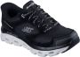 Skechers Slip-on sneakers GLIDE-STEP SOLE-PARADISE VALLEY - Thumbnail 1