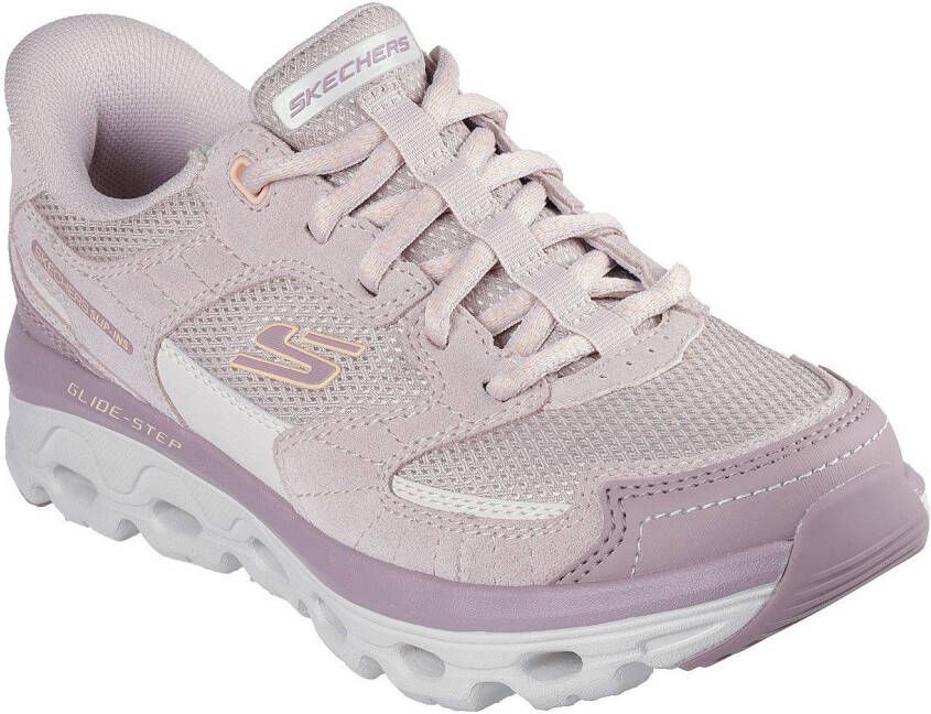 Skechers Slip-on sneakers GLIDE-STEP SOLE-PARADISE VALLEY