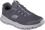 Skechers Slip-on sneakers GLIDE-STEP trekkingschoenen vrijetijdsschoen sneakers voor instappen - Thumbnail 2