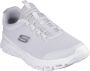 Skechers Slip-on sneakers GLIDE-STEP trekkingschoenen vrijetijdsschoen sneakers voor instappen - Thumbnail 1