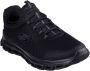 Skechers Slip-on sneakers GLIDE-STEP trekkingschoenen vrijetijdsschoen sneakers voor instappen - Thumbnail 2