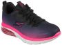 Skechers NU 21% KORTING Slip on sneakers GO WALK AIR 2.0 QUICK BREEZE met skech air luchtkamerzool - Thumbnail 2