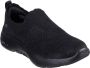 Skechers Slip-on sneakers GO WALK ARCH FIT 2.0-ROSA LINDA trainingsschoen veterschoen met terugverend ultra go - Thumbnail 1