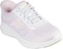 Skechers Slip-on sneakers GO WALK NOW-KHLOE - Thumbnail 2