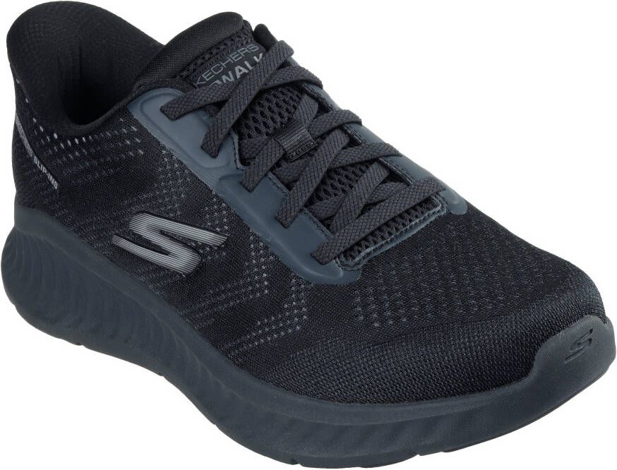 Skechers Slip-on sneakers GO WALK NOW-PAYTON
