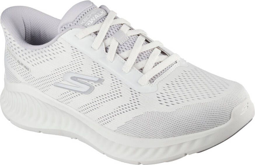 Skechers Slip-on sneakers GO WALK NOW-PAYTON