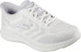 Skechers Slip-on sneakers GO WALK NOW-PAYTON - Thumbnail 2