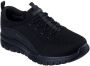 Skechers Slip-on sneakers GRACEFUL-PICTURE PERFECT vrijetijdsschoen slipper in vegan uitvoering - Thumbnail 2
