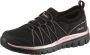 Skechers Slip-on sneakers GRACEFUL-PURECRUSH - Thumbnail 2